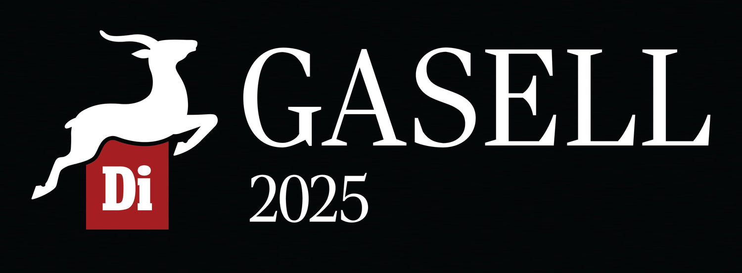 Three-Time DI Gasell Winner: Active Brands Group Continues Its Growth Journey