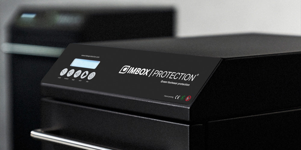 Active Brands Group Signs Strategic Partnership with Imbox Protection