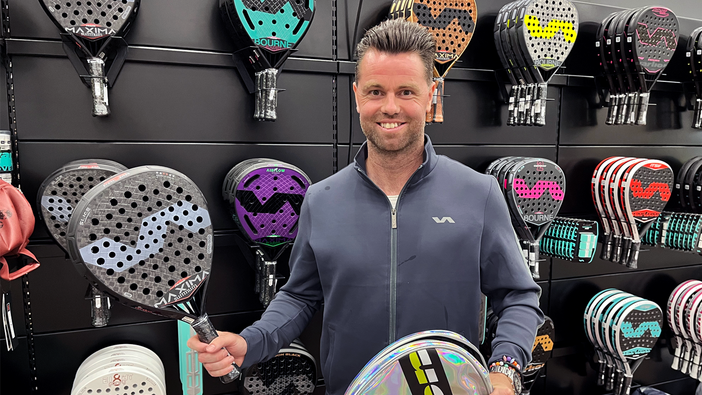 Active Brands Group Hires Mads Elholm As New Country Manager In Denmark