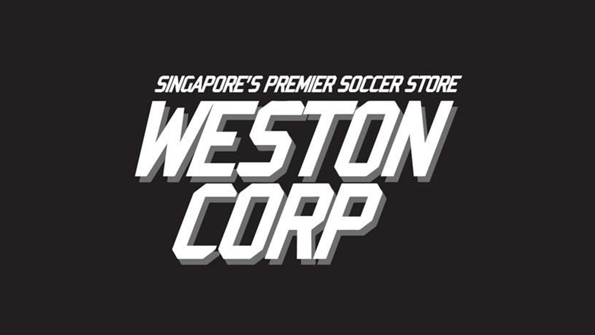 The Ortho Movement Success Continues – In Asia!