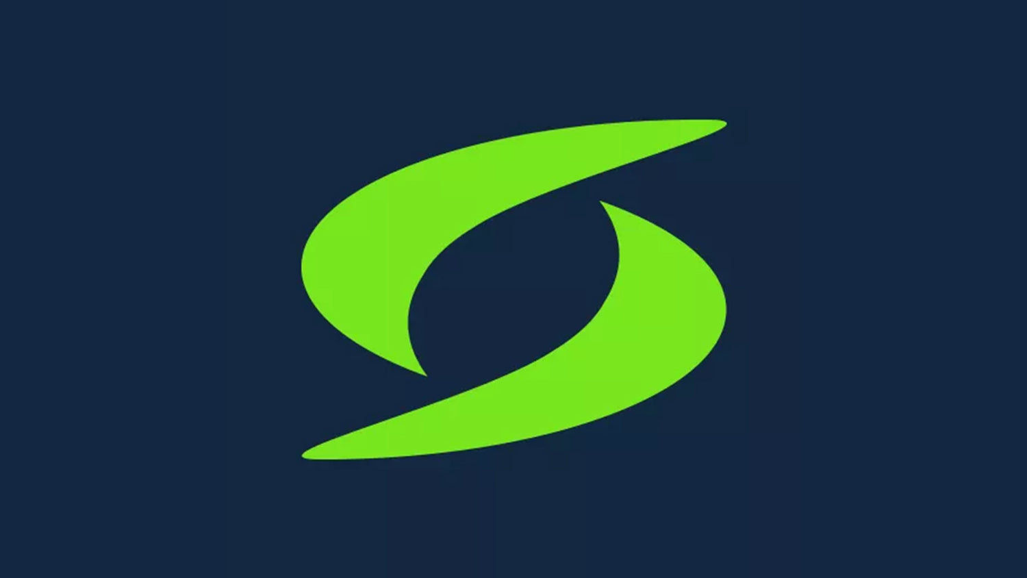 Ortho Movement Partners With Supersports To Take Footwear And Insole Technology To A New Level