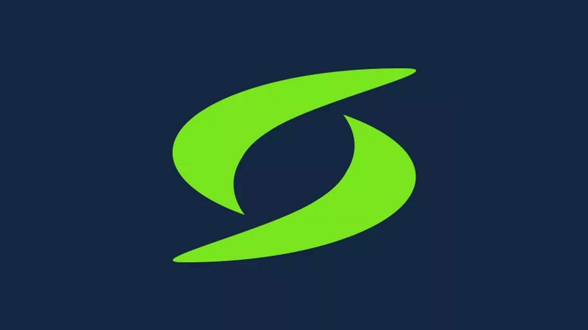 Ortho Movement Partners With Supersports To Take Footwear And Insole Technology To A New Level